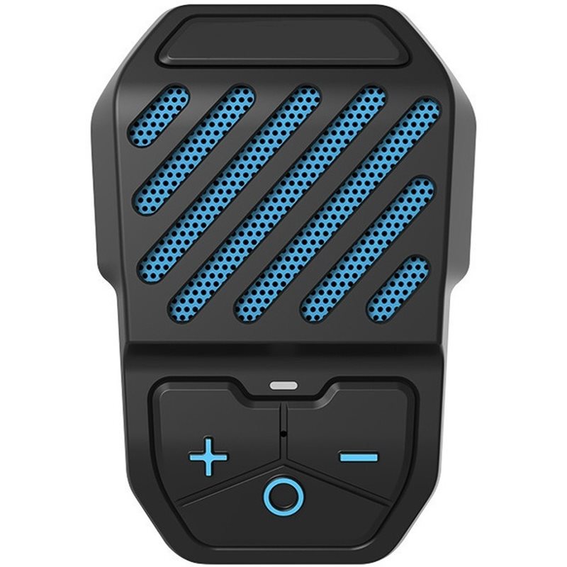 Audio Music Player Online - [B24B!】 Haut-parleur Bluetooth portable, étanche IPX5,