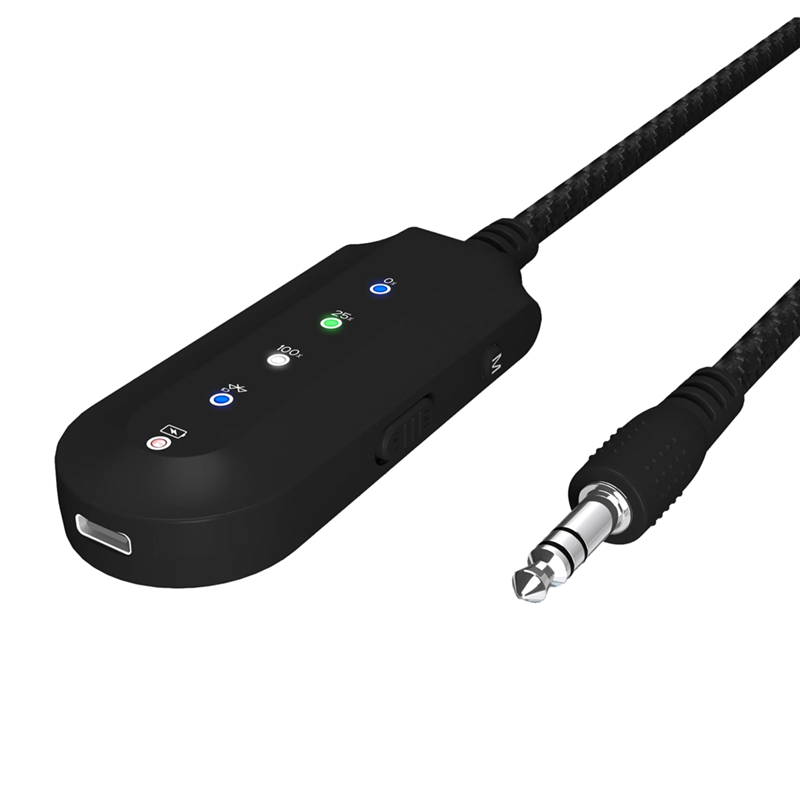 Audio Music Vocal Remover - Répartiteur de musique pour dissolvant vocal