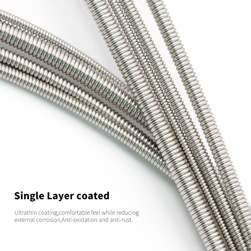 3/5/10 ensemble de cordes de g - Bass Guitar Strings avis et prix