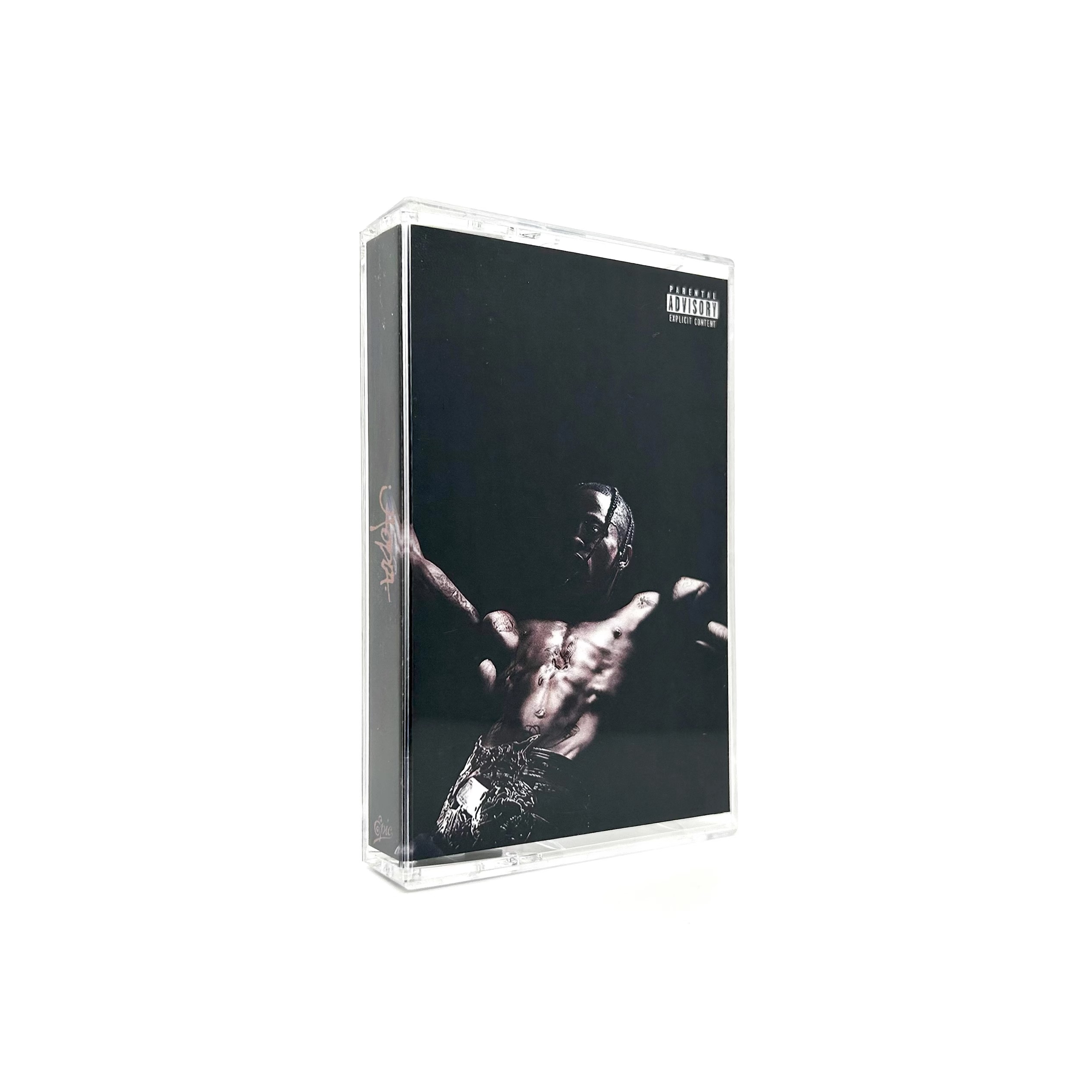 Cassettes d'album Utopia La Fl - Audio Music Recorder avis et prix
