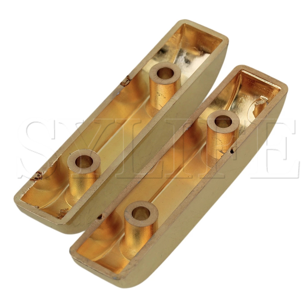 Repose-tête pour basse électri - Electric Guitar Pick Pack avis et prix