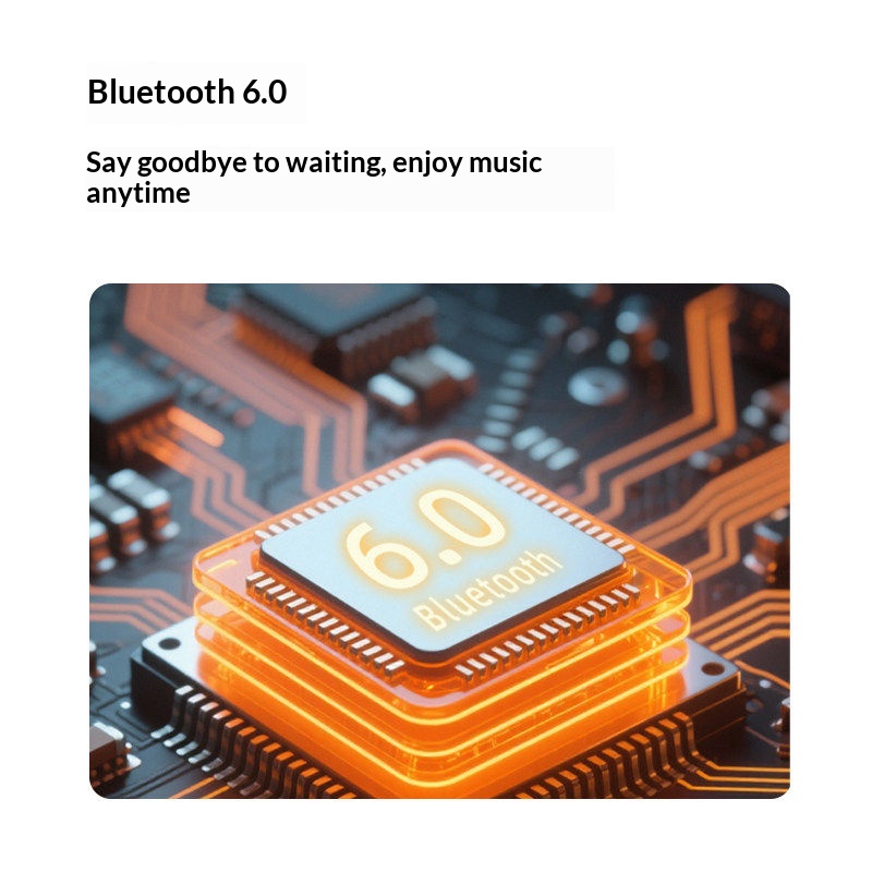 Enceinte Bluetooth portable JB - Jbl Speaker Go 4 avis et prix