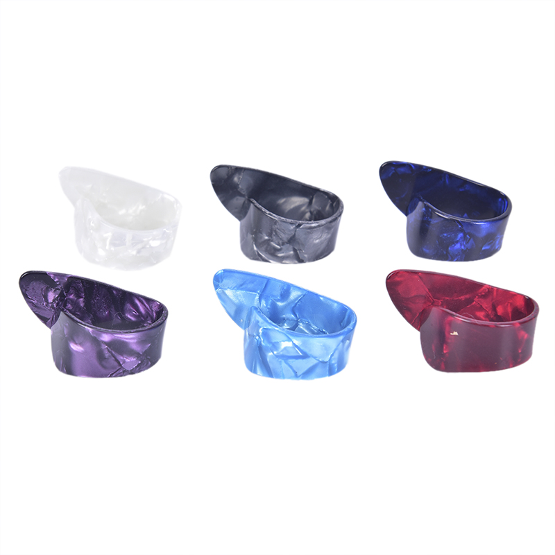 1 plectre de guitare pour pouc - Electric Guitar Pick Pack avis et prix