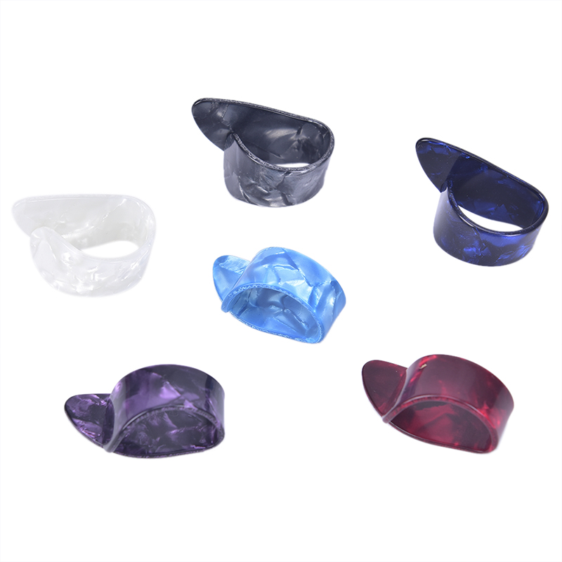 1 plectre de guitare pour pouc - Electric Guitar Pick Pack avis et prix