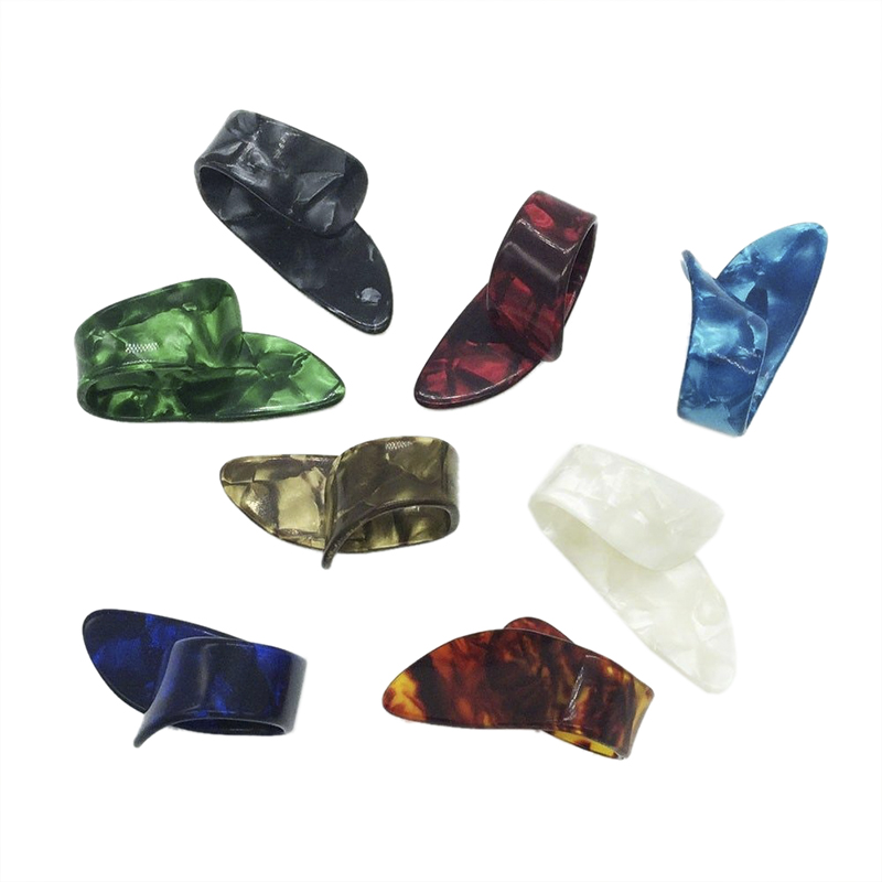 1 plectre de guitare pour pouc - Electric Guitar Pick Pack avis et prix