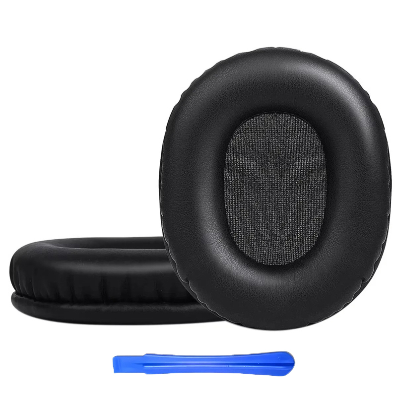 Coussinets d'oreille de rempla - Audio Technica Headphone Ath-M20X avis et prix
