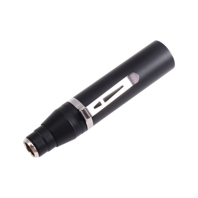 Adaptateur TA4F 4 broches mini - Xlr Microphone Condenser avis et prix