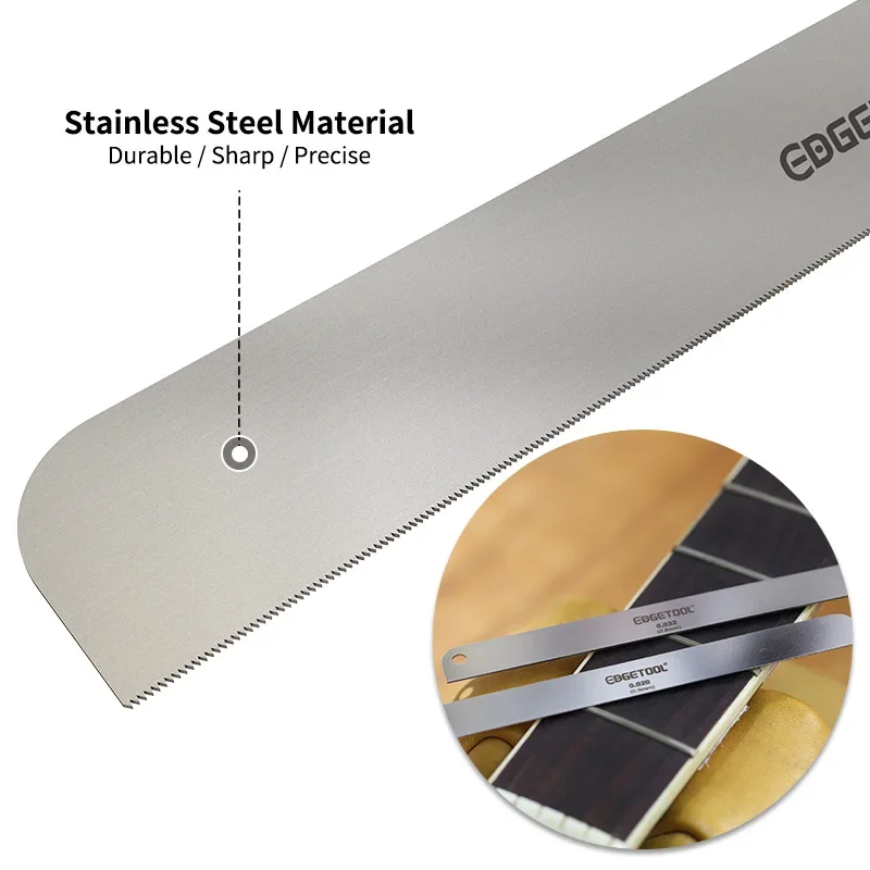 Jeu de limes à rainurer pour é - Bass Guitar Strings avis et prix
