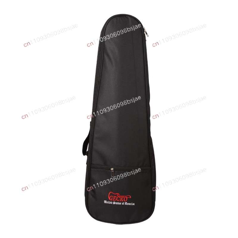 Guitare électrique Black Bass, - Bass Guitar Strings avis et prix