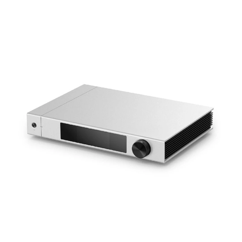 Récepteur de médias en streami - Audio Music Player Online avis et prix