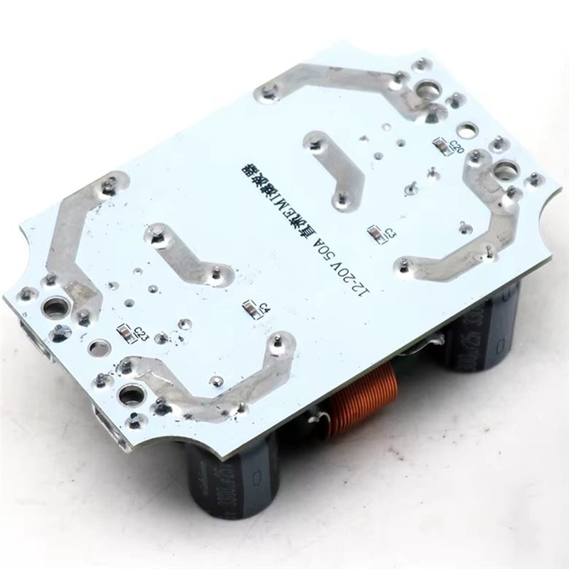 Filtre d'alimentation audio po - Audio Music Free Mp3 avis et prix