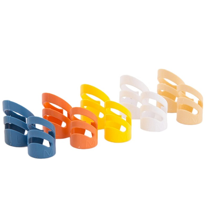 4 pièces/ensemble ALaska Pik F - Electric Guitar Pick Pack avis et prix