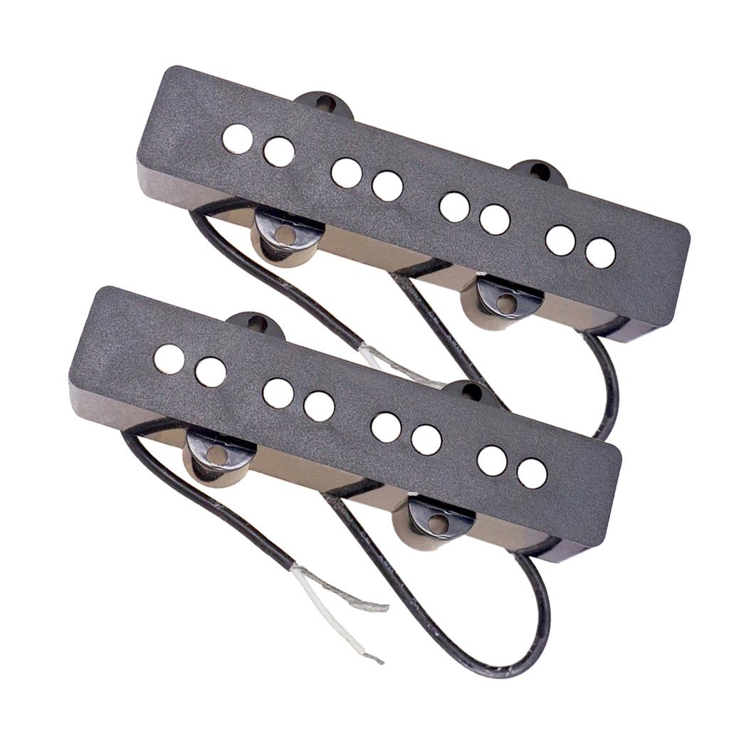 Pièces de rechange pour basse  - Bass Guitar Strings avis et prix