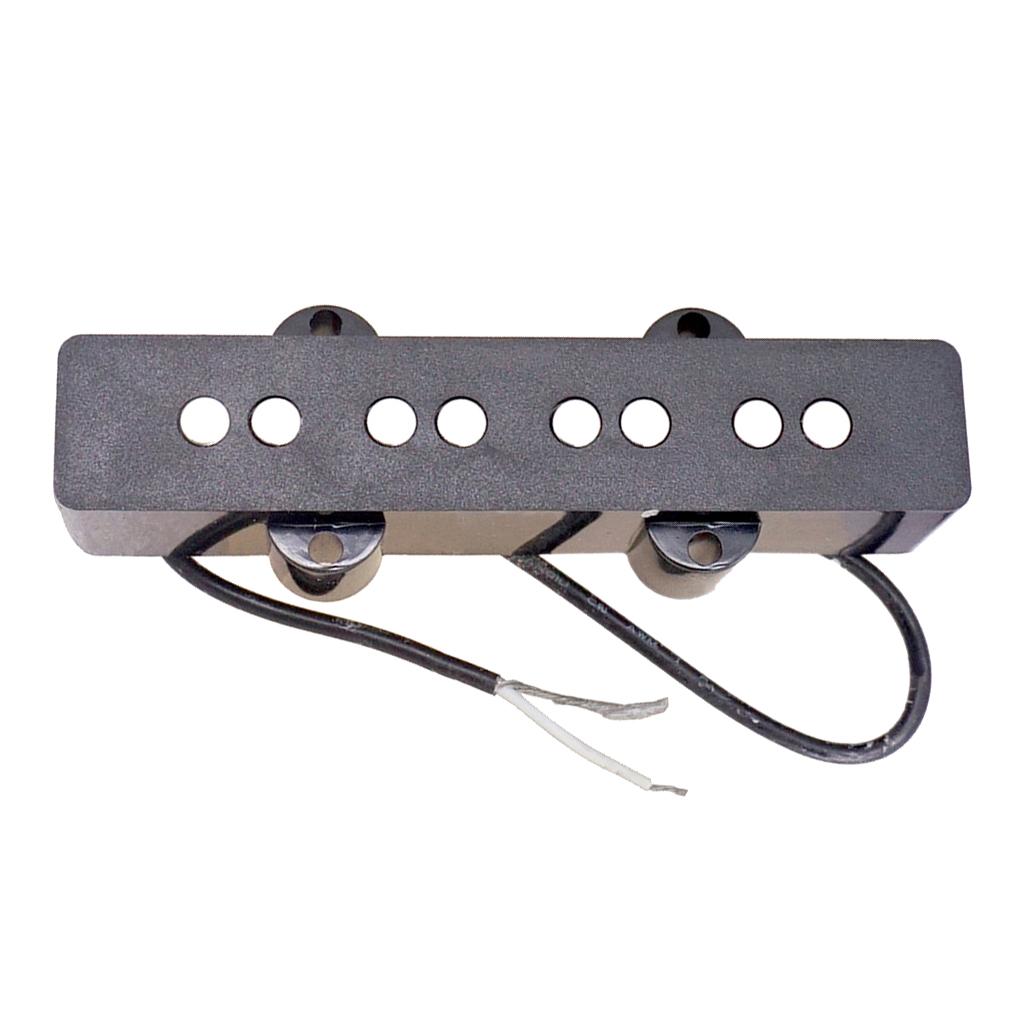 Pièces de rechange pour basse  - Bass Guitar Strings avis et prix