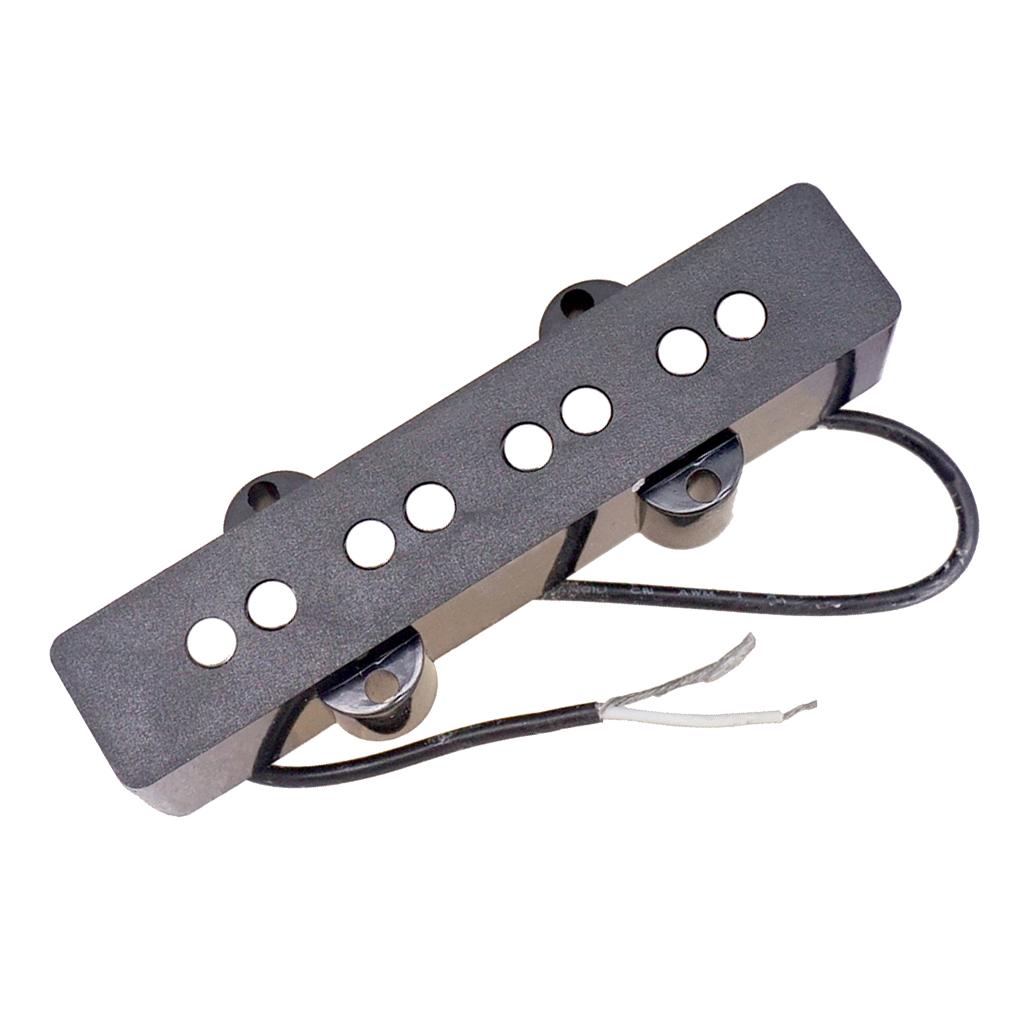 Pièces de rechange pour basse  - Bass Guitar Strings avis et prix