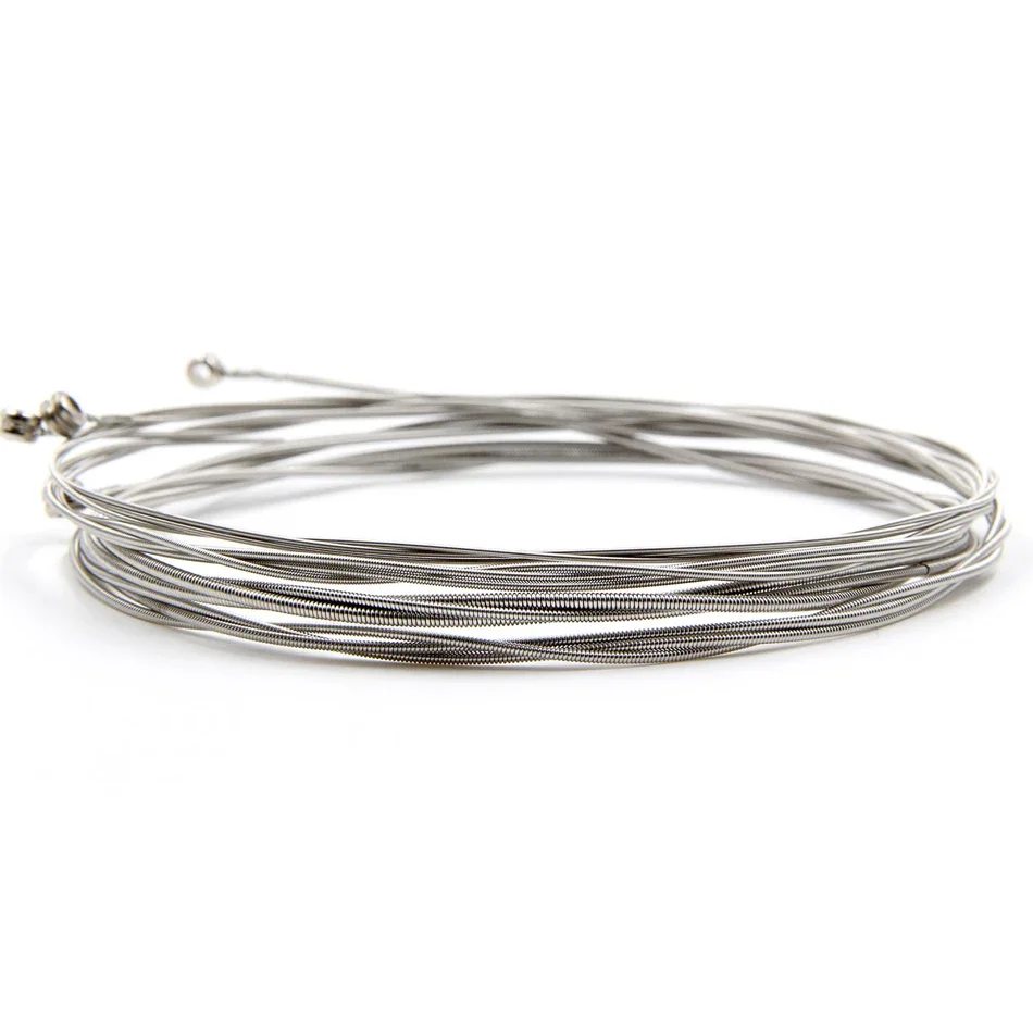 Orphee QB Series 4/5/6 cordes  - Bass Guitar Strings avis et prix