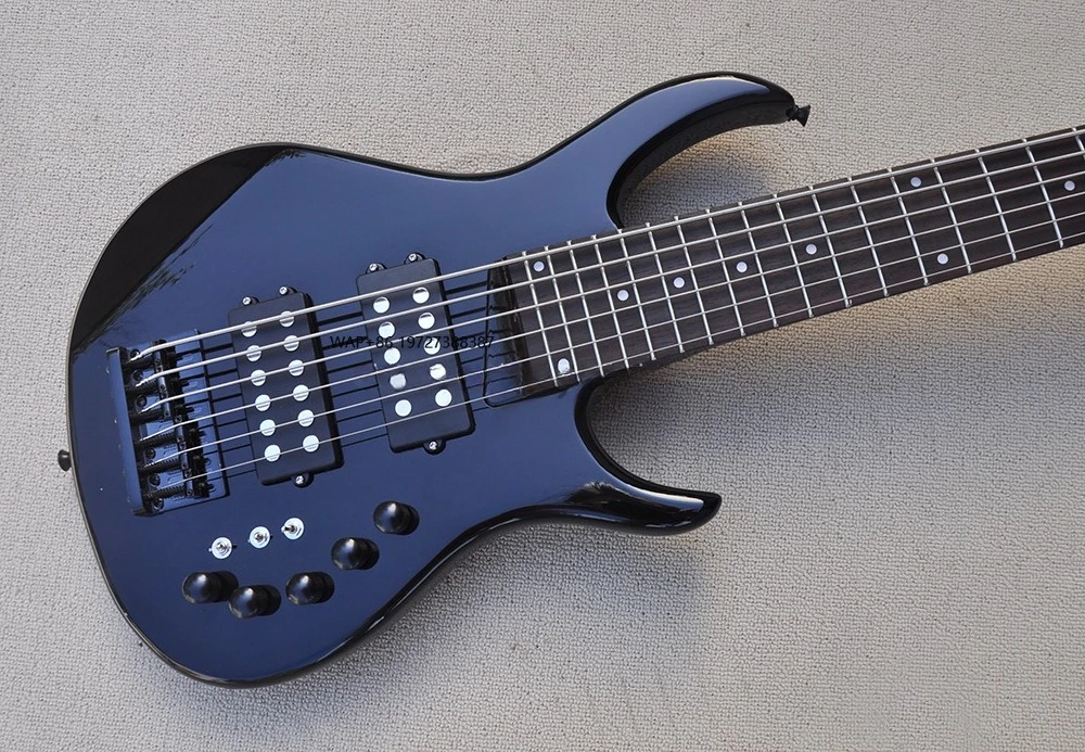 Instruments de musique, basse  - Bass Guitar Strings avis et prix