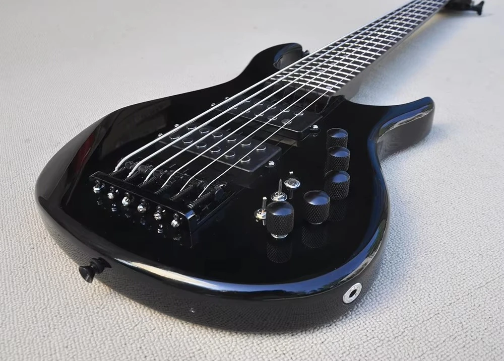 Instruments de musique, basse  - Bass Guitar Strings avis et prix