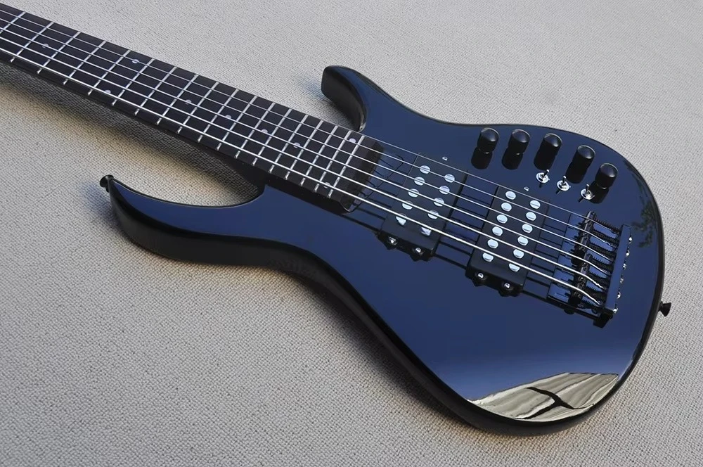 Instruments de musique, basse  - Bass Guitar Strings avis et prix