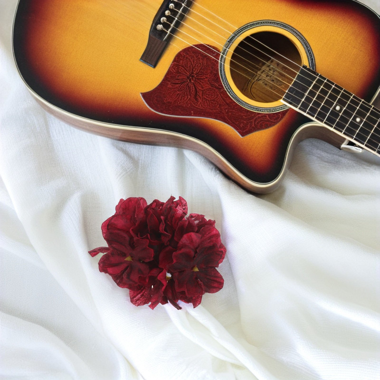 Bande d'amortissement de son p - Bass Guitar Strings avis et prix