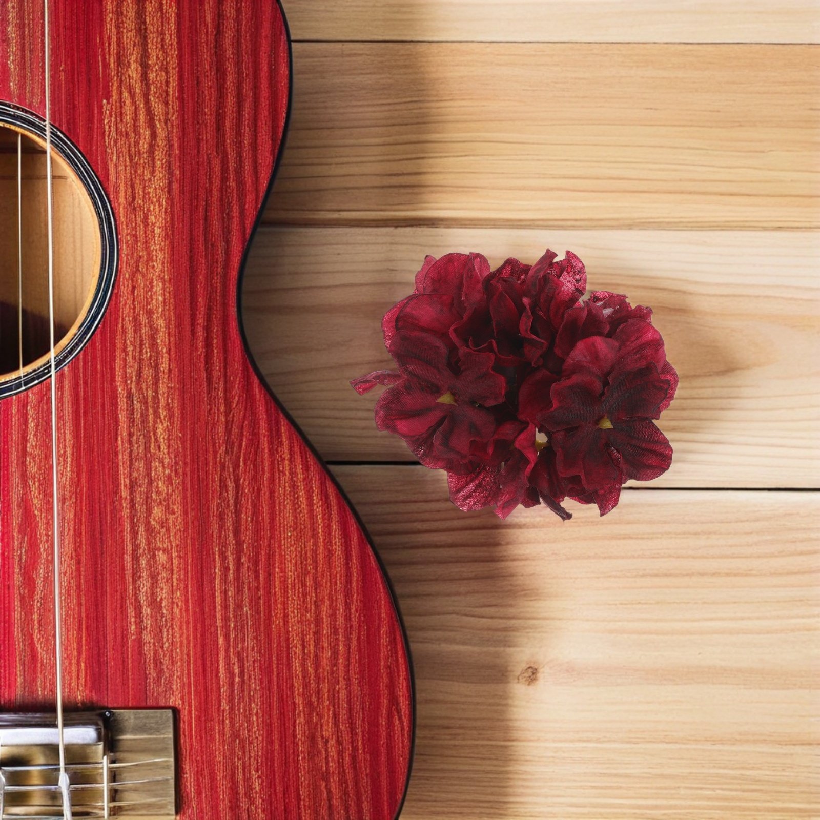 Bande d'amortissement de son p - Bass Guitar Strings avis et prix