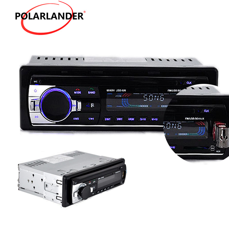 Lecteur audio MP3 Bluetooth 12 - Audio Music Free Mp3 avis et prix