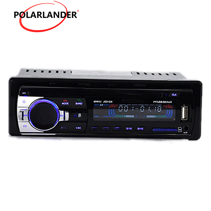 Lecteur audio MP3 Bluetooth 12 - Audio Music Free Mp3 avis et prix