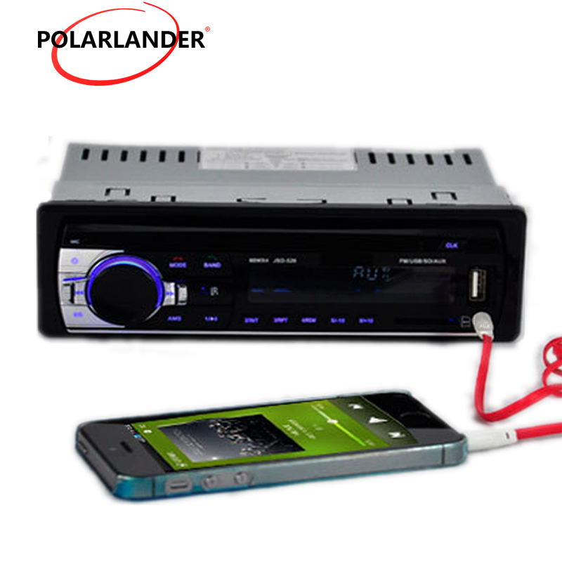 Lecteur audio MP3 Bluetooth 12 - Audio Music Free Mp3 avis et prix