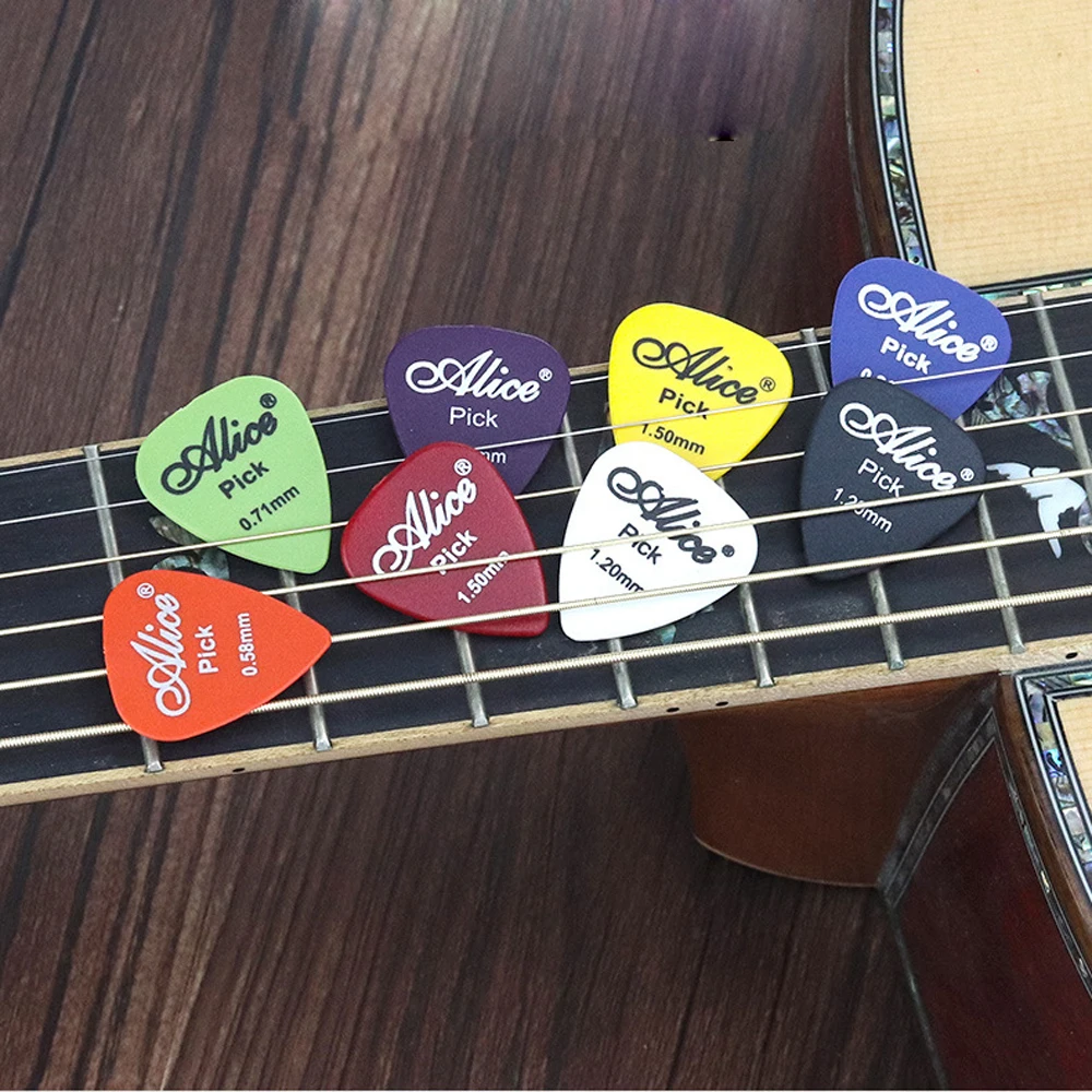 JEPick-Ensemble de salariés él - Electric Guitar Pick Pack avis et prix
