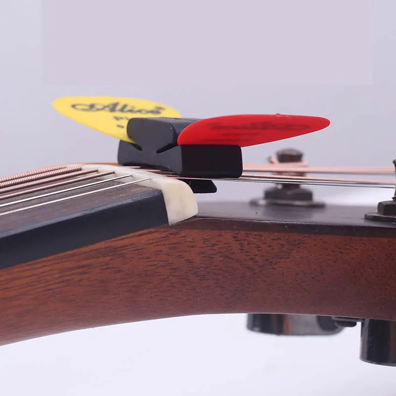 JEPick-Ensemble de salariés él - Electric Guitar Pick Pack avis et prix