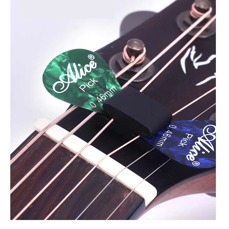 JEPick-Ensemble de salariés él - Electric Guitar Pick Pack avis et prix