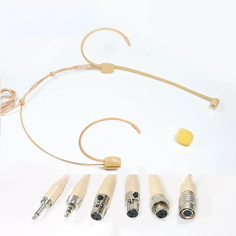 Microphone Super-Carodiode Hyp - Xlr Microphone Condenser avis et prix