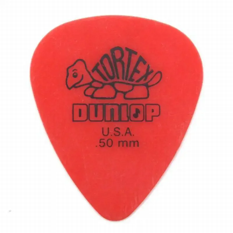 Dunlop – plectres de guitare é - Electric Guitar Pick Pack avis et prix