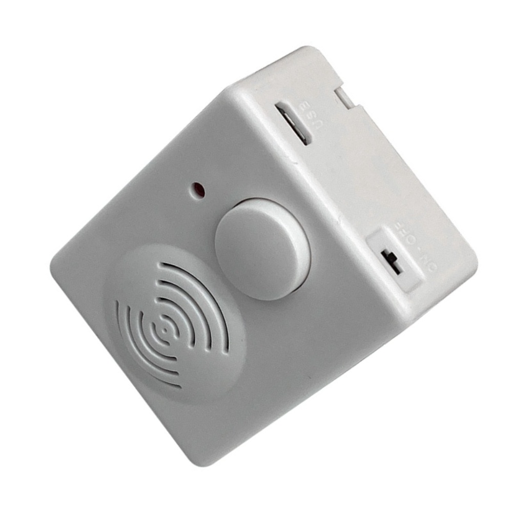 Boîte à musique audio USB pour - Audio Music Free Mp3 avis et prix