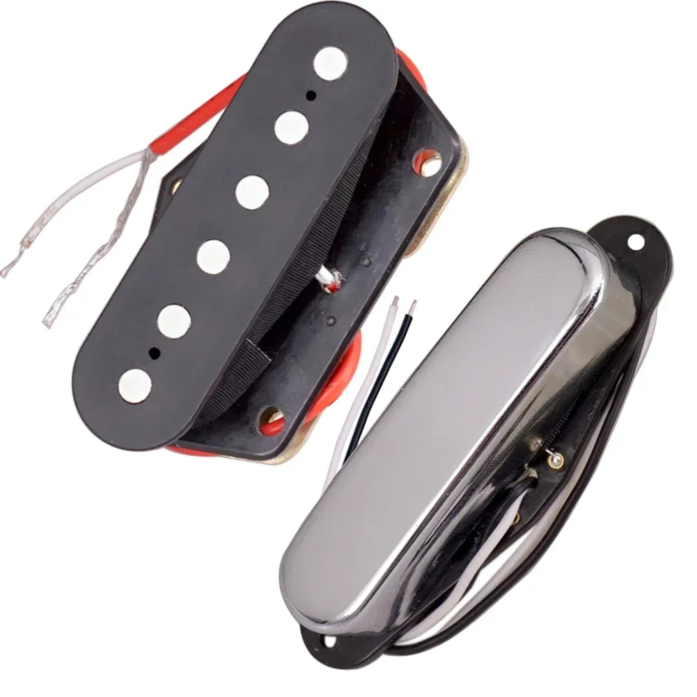Micro Humbucker à Bobine Simpl - Electric Guitar Pick Pack avis et prix
