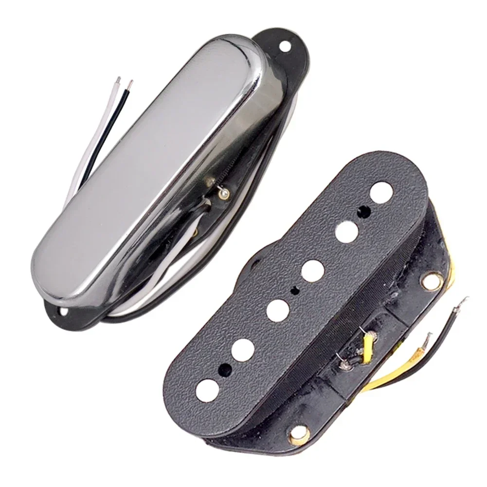 Micro Humbucker à Bobine Simpl - Electric Guitar Pick Pack avis et prix