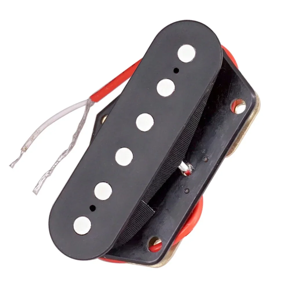 Micro Humbucker à Bobine Simpl - Electric Guitar Pick Pack avis et prix
