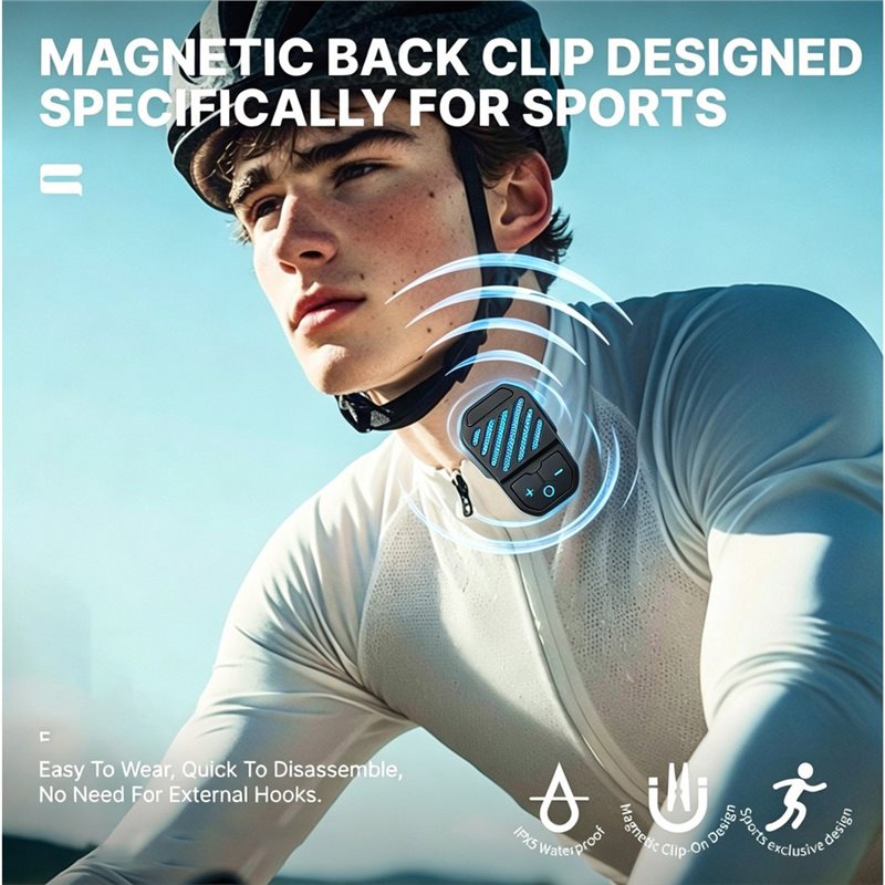 [B24B!】 Haut-parleur Bluetooth - Audio Music Player Online avis et prix