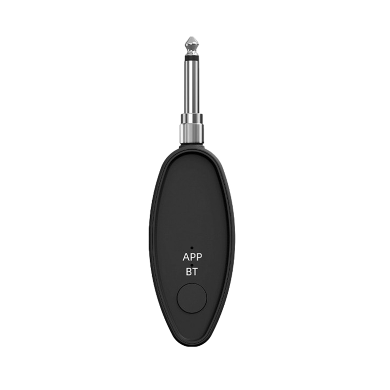 A99E-dissolvant vocal 3.5/6.5M - Audio Music Vocal Remover avis et prix