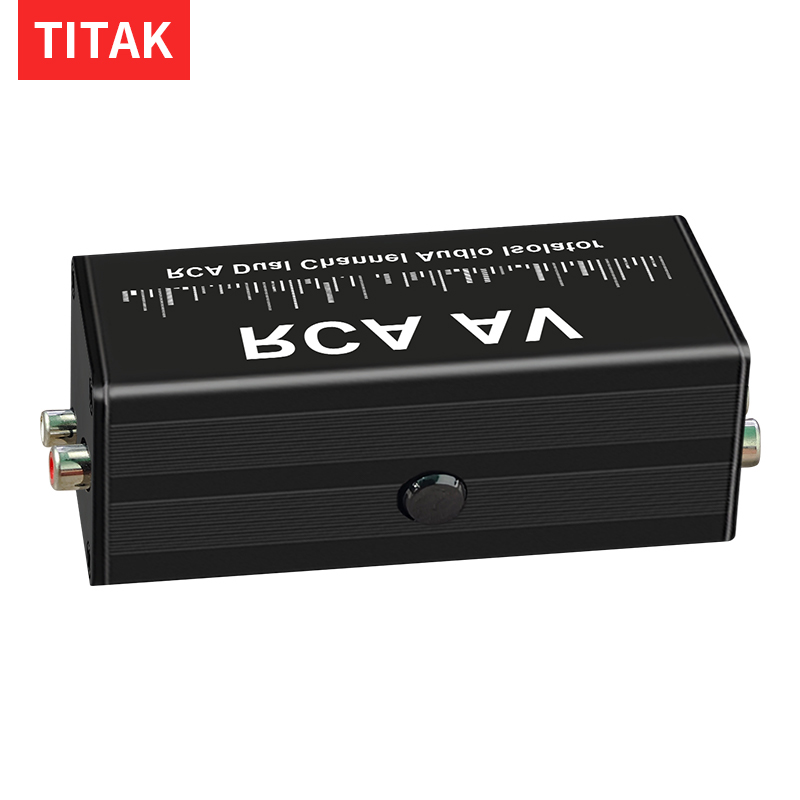 Éliminateur de bruit professio - Audio Music Isolator avis et prix