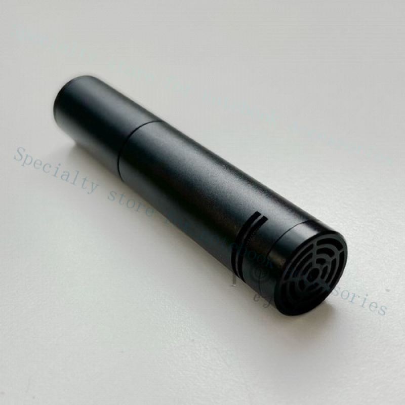 A ++ SR-M500 Original pour mic - Xlr Microphone Condenser avis et prix