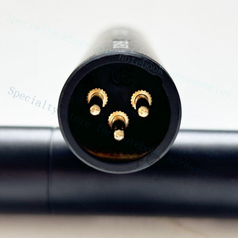 A ++ SR-M500 Original pour mic - Xlr Microphone Condenser avis et prix