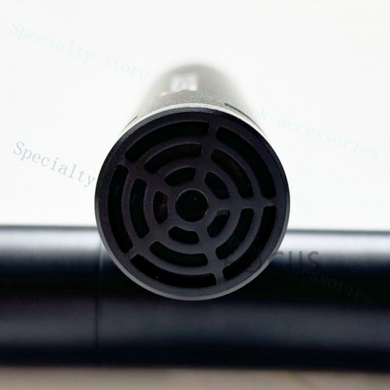 A ++ SR-M500 Original pour mic - Xlr Microphone Condenser avis et prix