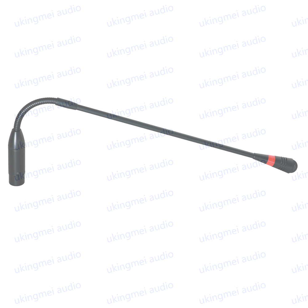 Microphone de conférence cardi - Xlr Microphone Condenser avis et prix