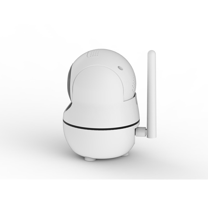 Caméra séparée pour le babypho - Audio Music Videos avis et prix
