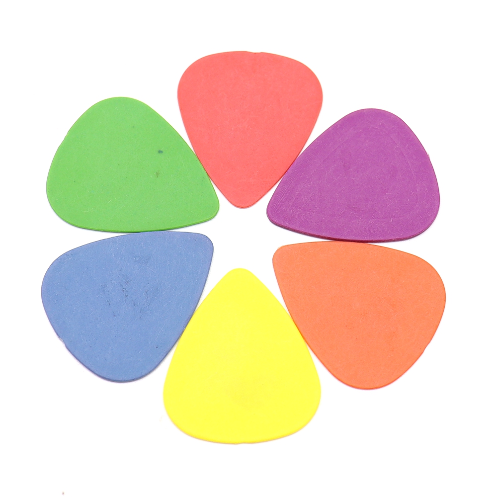 Dunlop – plectres de guitare é - Electric Guitar Pick Pack avis et prix